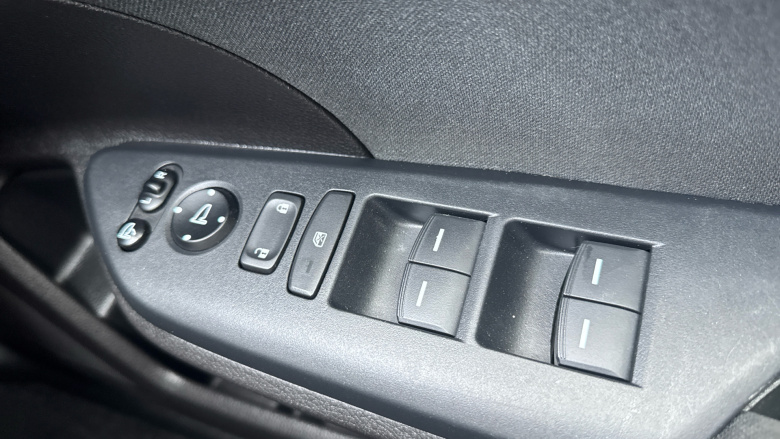 Honda Civic 1.5 VTEC Turbo Sport 5dr Petrol Hatchback